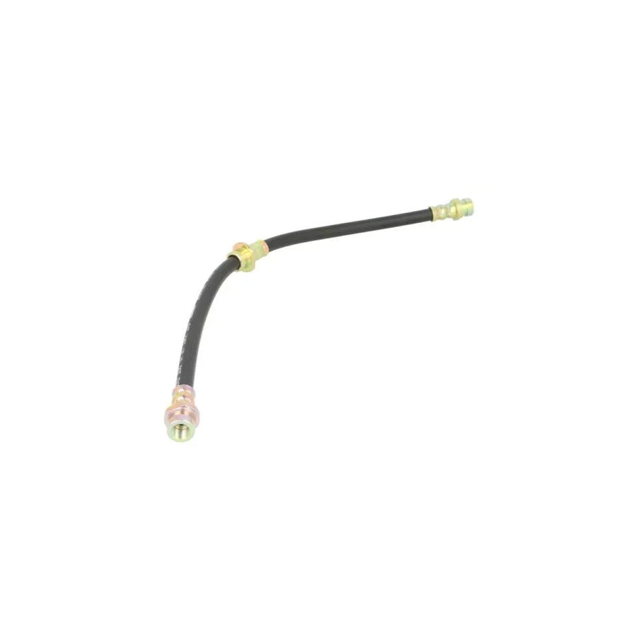 ABE C80069ABE Brake Hose for Mitsubishi L200 III Pickup (K6)