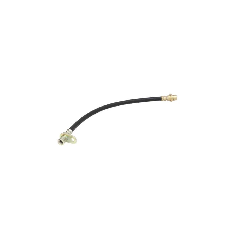 ABE C801001ABE Brake Hose