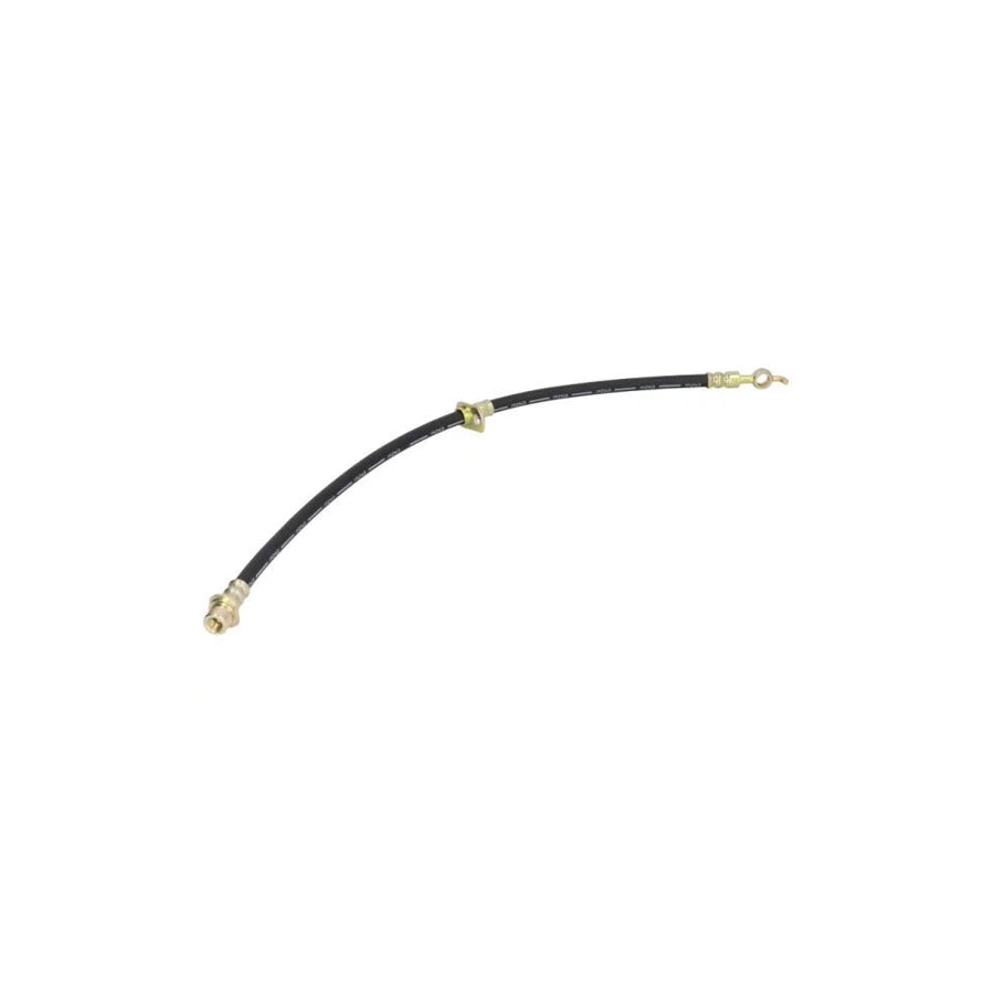 ABE C80133ABE Brake Hose for Toyota Yaris