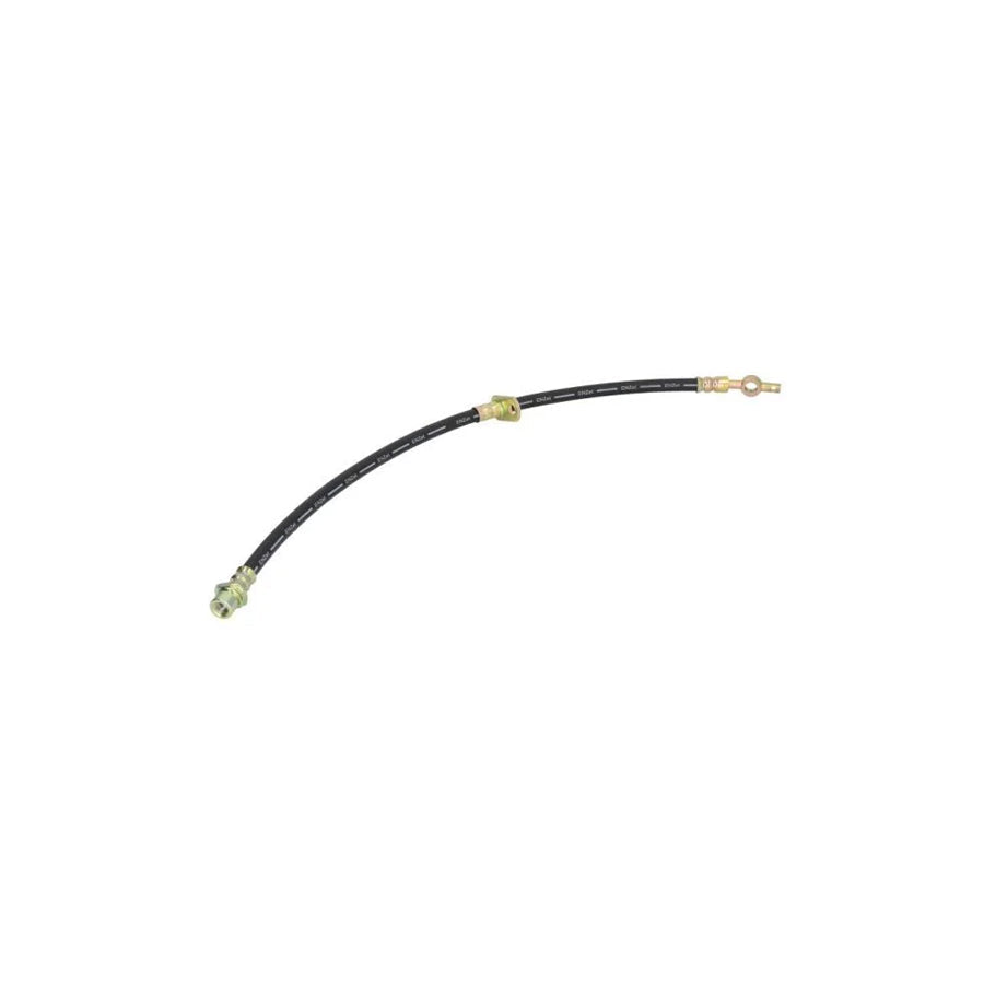 ABE C80136ABE Brake Hose for Toyota Avensis