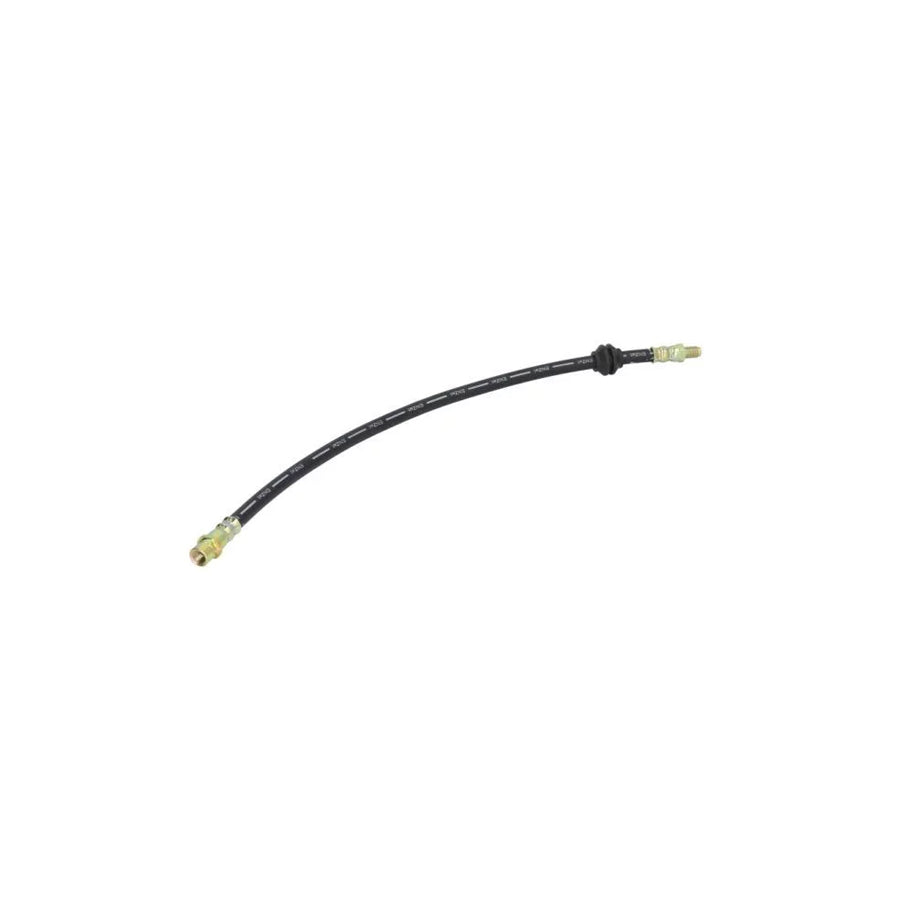 ABE C80206ABE Brake Hose
