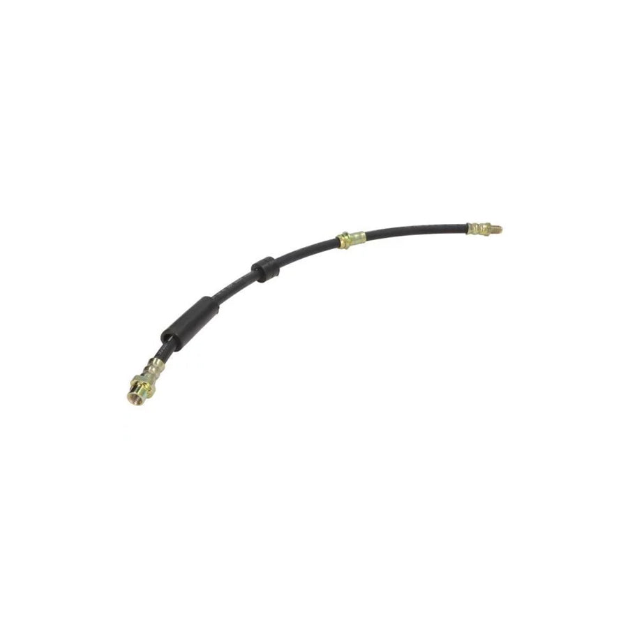 ABE C80231ABE Brake Hose for BMW X1 (E84)