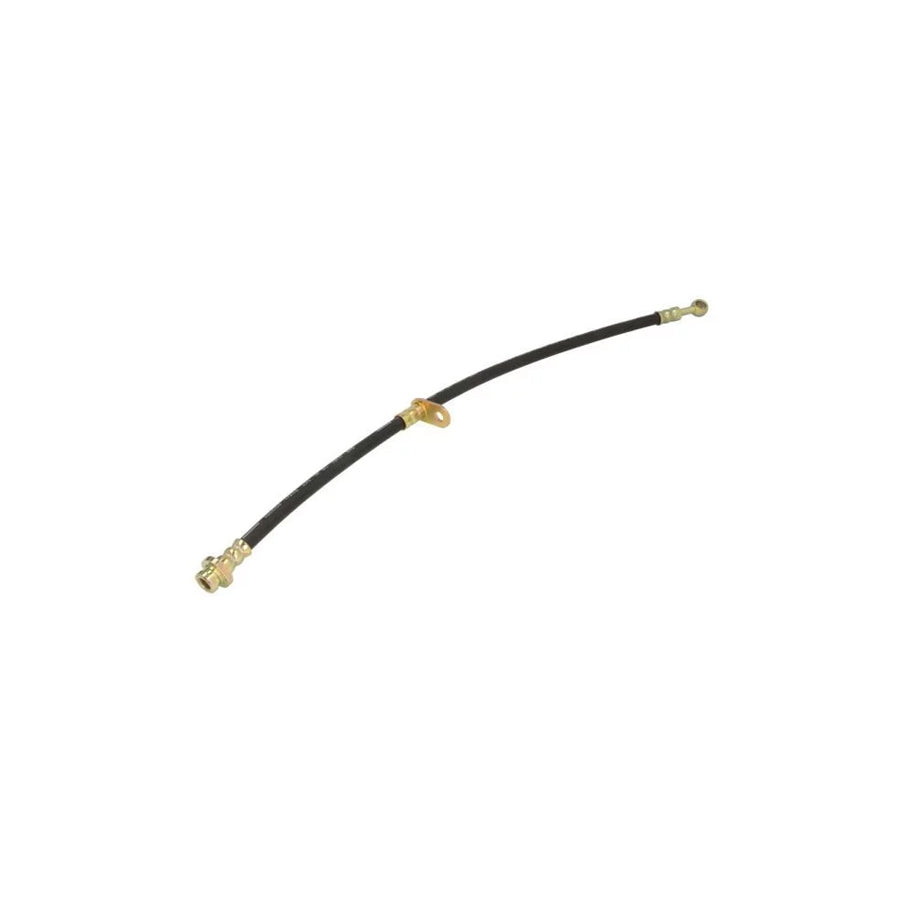ABE C80685ABE Brake Hose for Suzuki Grand Vitara II Off-Road (Jt, Te, Td)