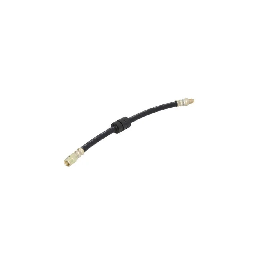 ABE C80703ABE Brake Hose for Volvo 340-360