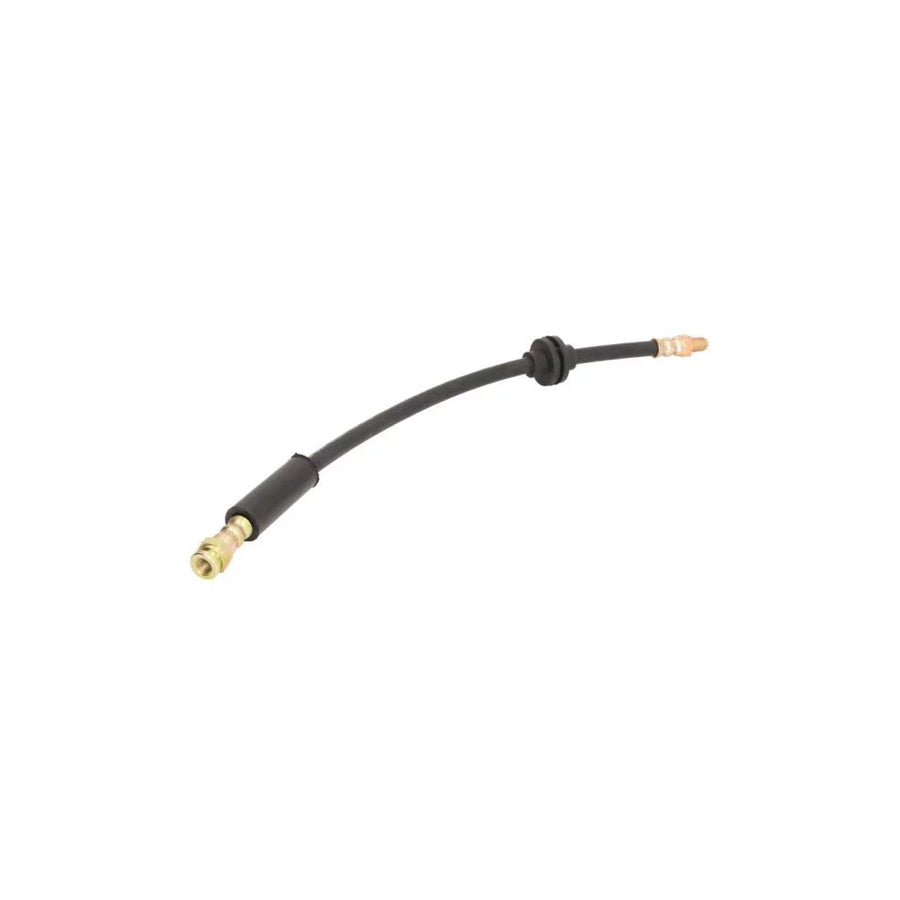 ABE C81050ABE Brake Hose