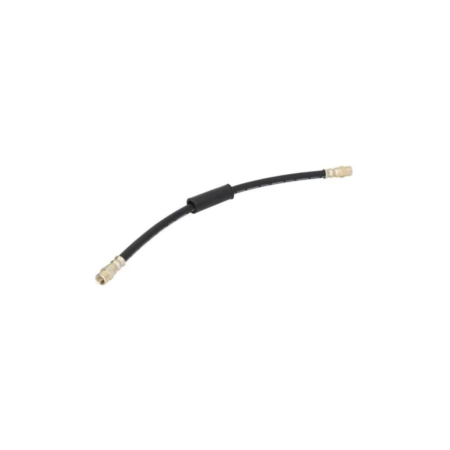 ABE C81105ABE Brake Hose for VW Transporter