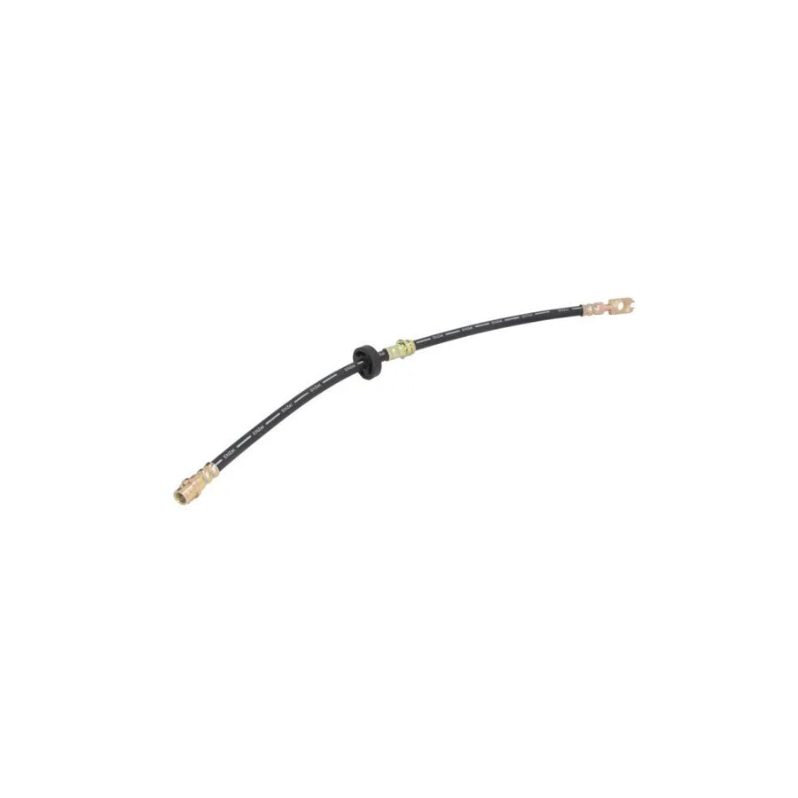 ABE C81166ABE Brake Hose for Audi A2 (8Z0)