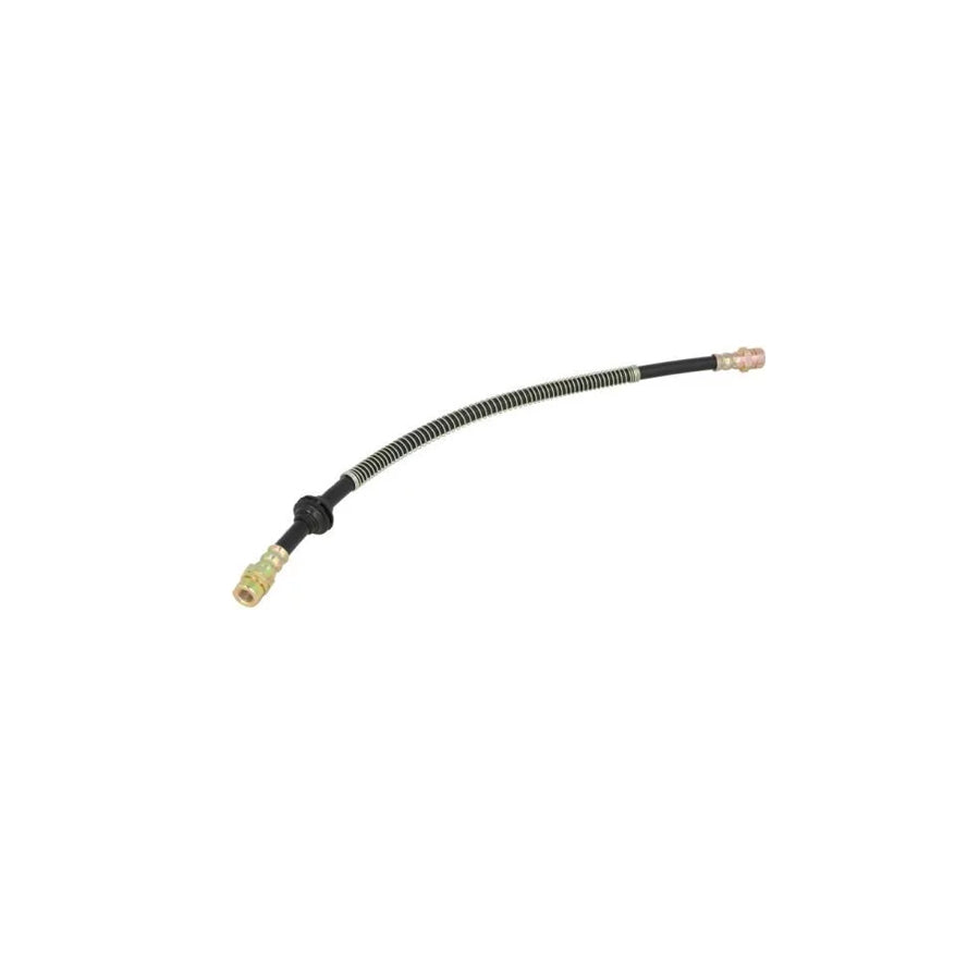 ABE C81204ABE Brake Hose for VW Caddy