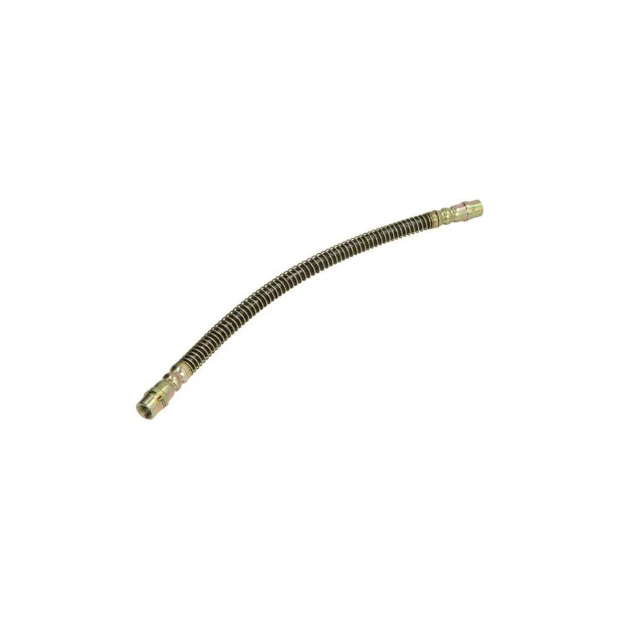 ABE C81316ABE Brake Hose for Porsche Panamera (970)