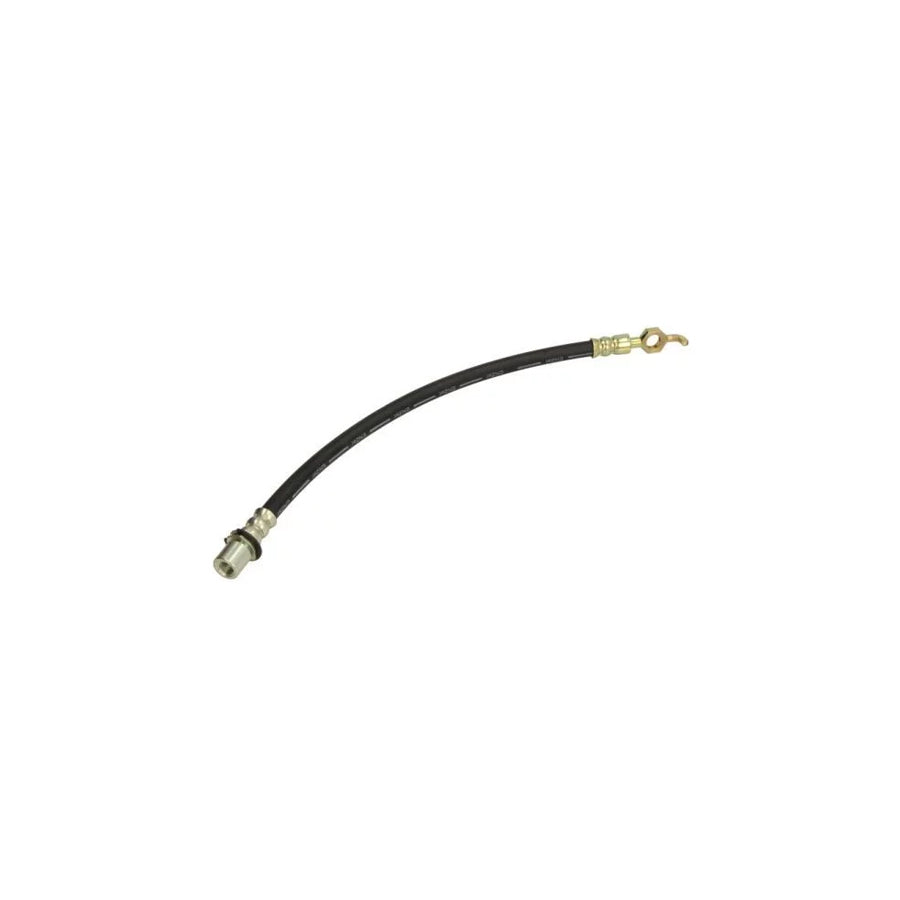 ABE C81352ABE Brake Hose