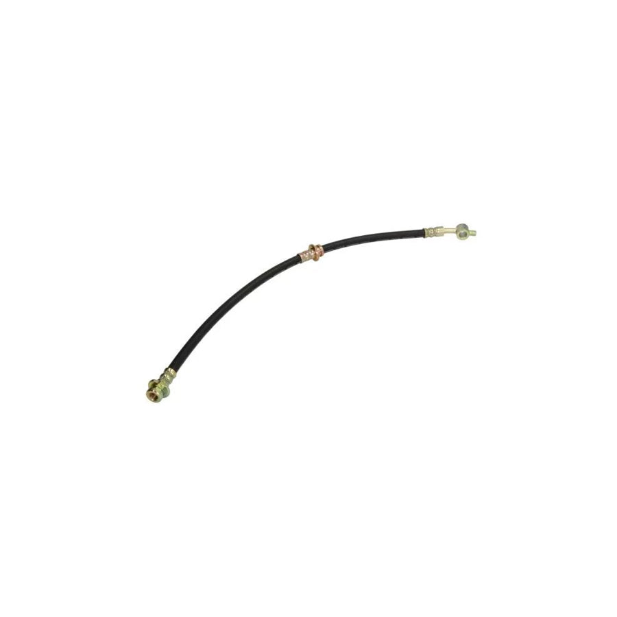 ABE C815011ABE Brake Hose for Nissan Almera