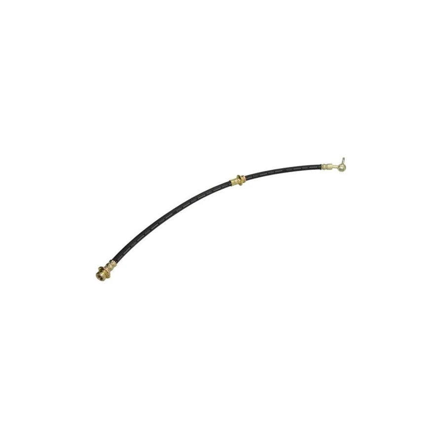 ABE C815035ABE Brake Hose for Nissan Micra