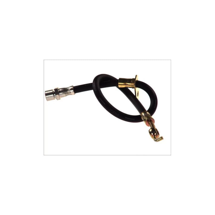ABE C81509ABE Brake Hose for Nissan Prairie Pro (M11)