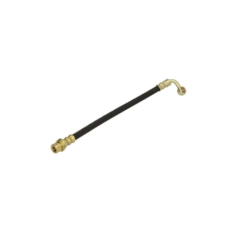 ABE C81542ABE Brake Hose for Nissan Primera