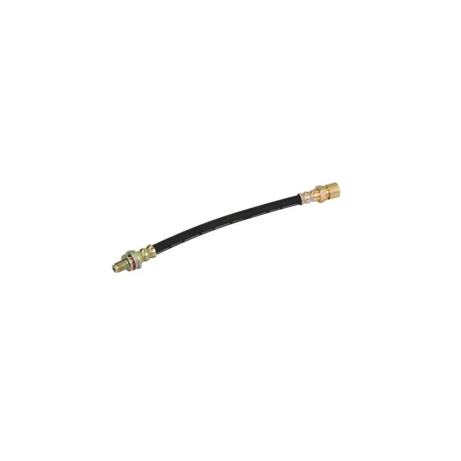ABE C81604ABE Brake Hose