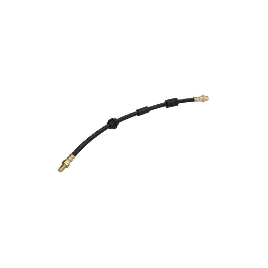 ABE C81833ABE Brake Hose for Land Rover Freelander 2 Off-Road (L359)