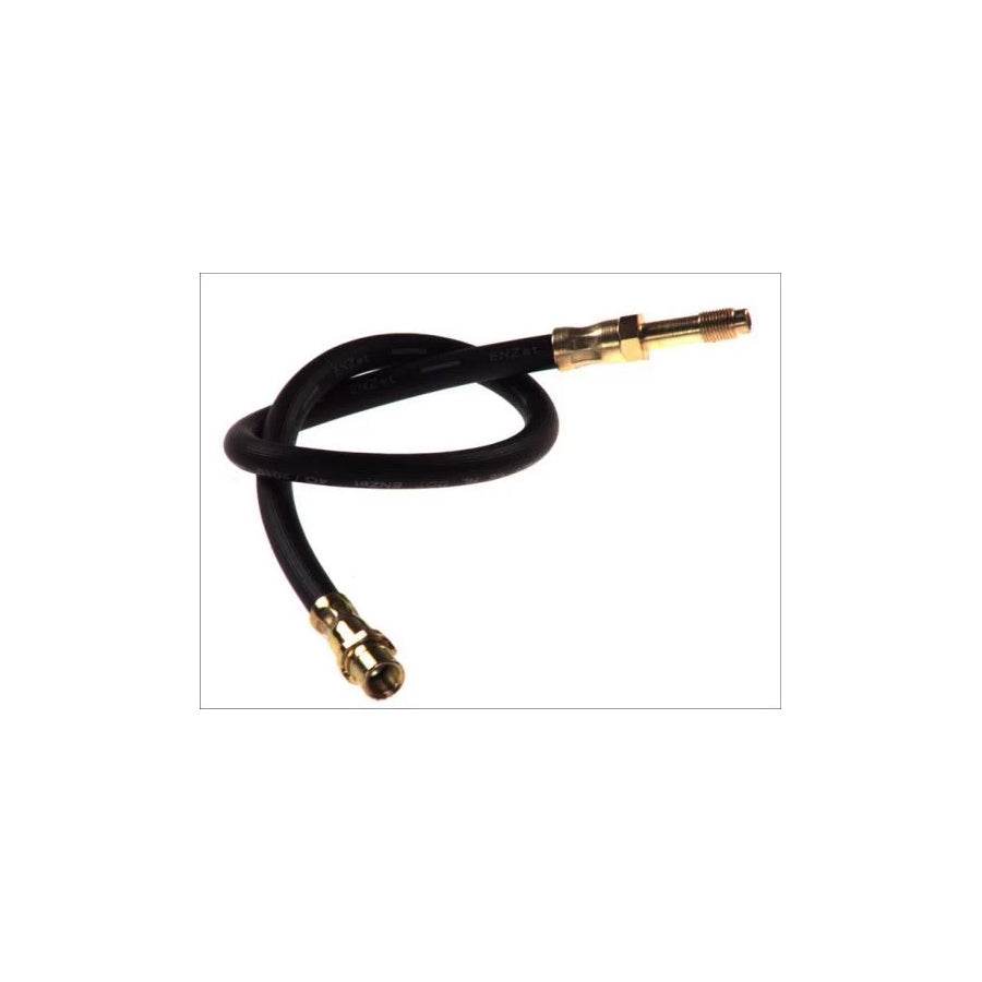 ABE C82152ABE Brake Hose Suitable for Mercedes-Benz Sprinter