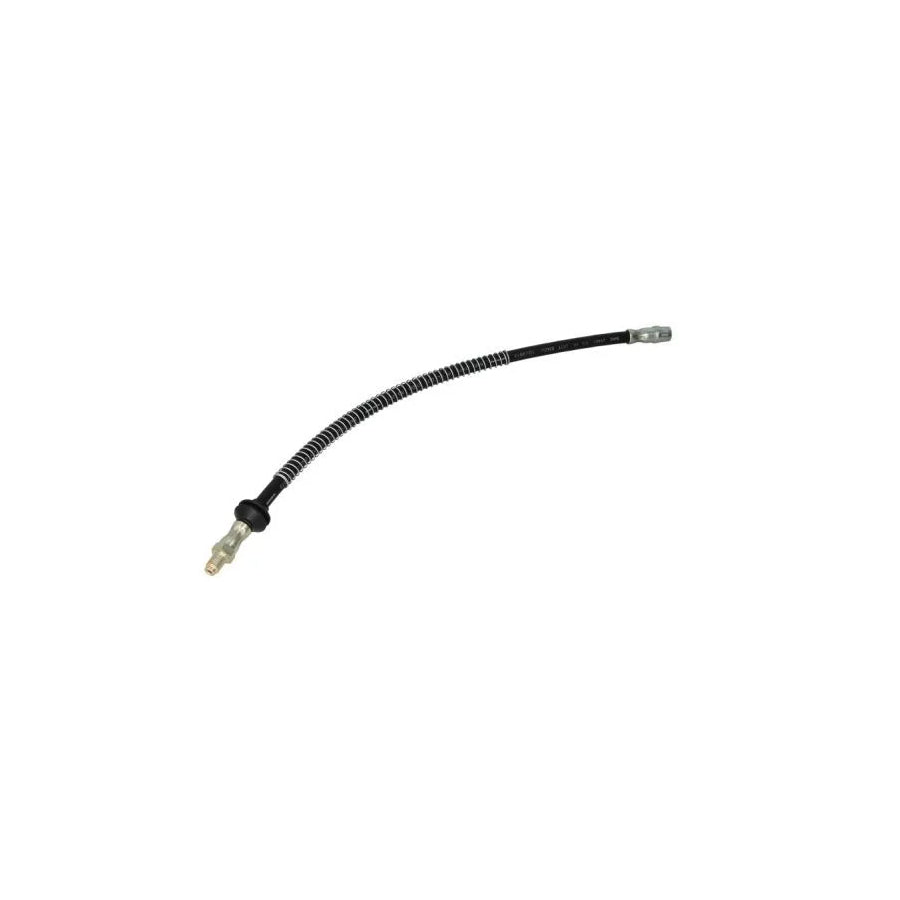 ABE C82160ABE Brake Hose Suitable for Mercedes-Benz C-Class