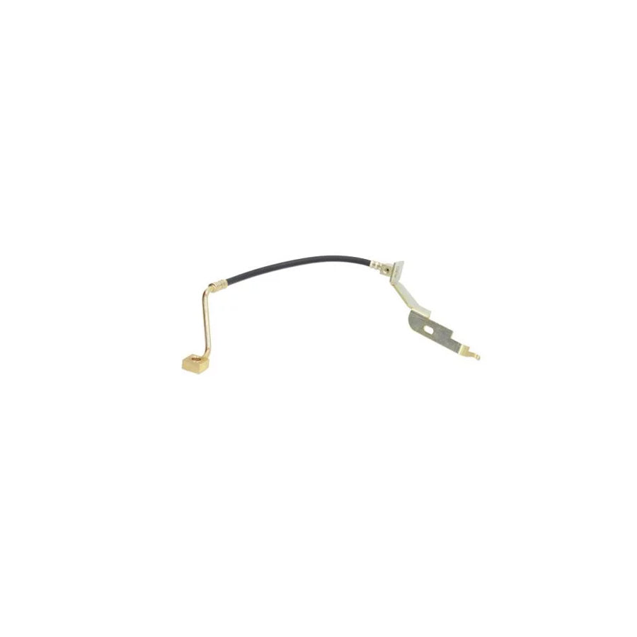 ABE C82319ABE Brake Hose