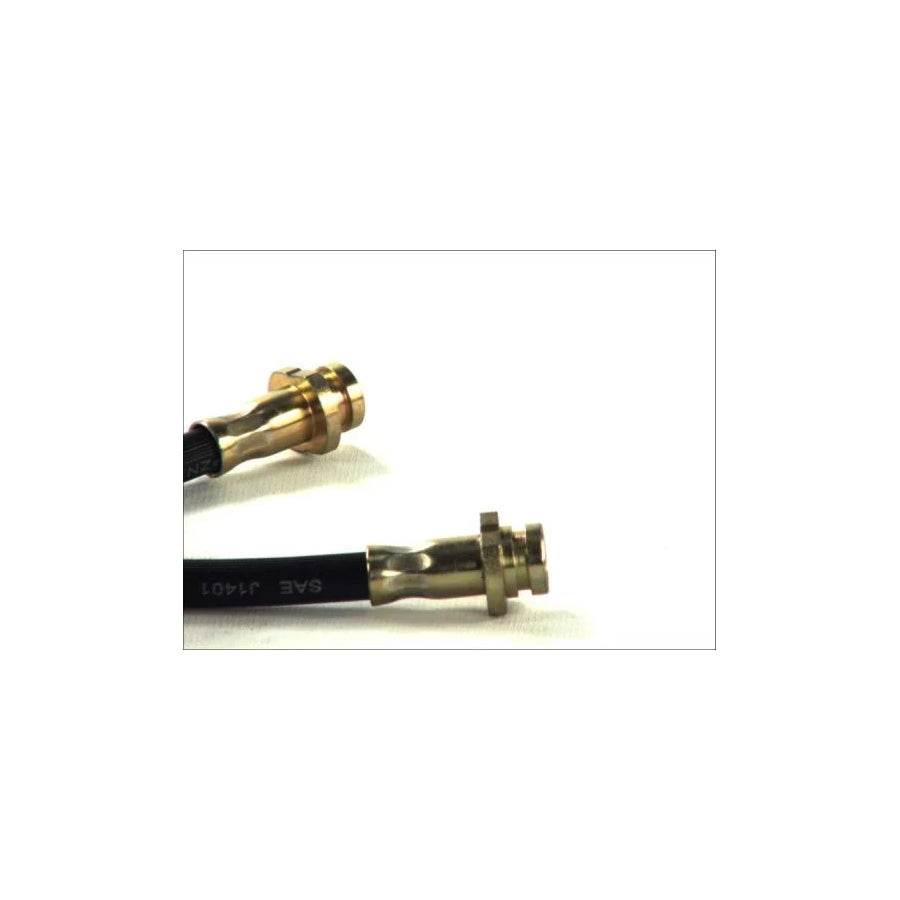 ABE C83124Aabe Brake Hose