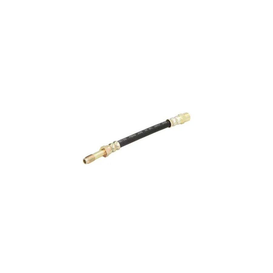 ABE C83158ABE Brake Hose for Ford Galaxy Mk1 (Wgr) Mpv