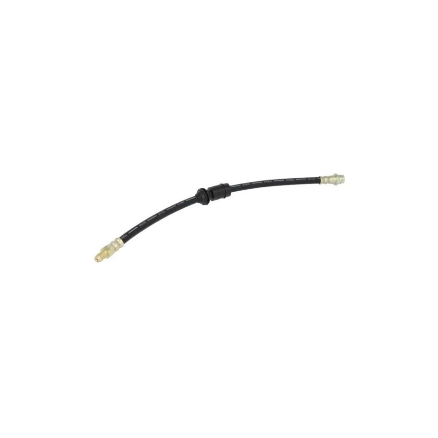 ABE C83208ABE Brake Hose