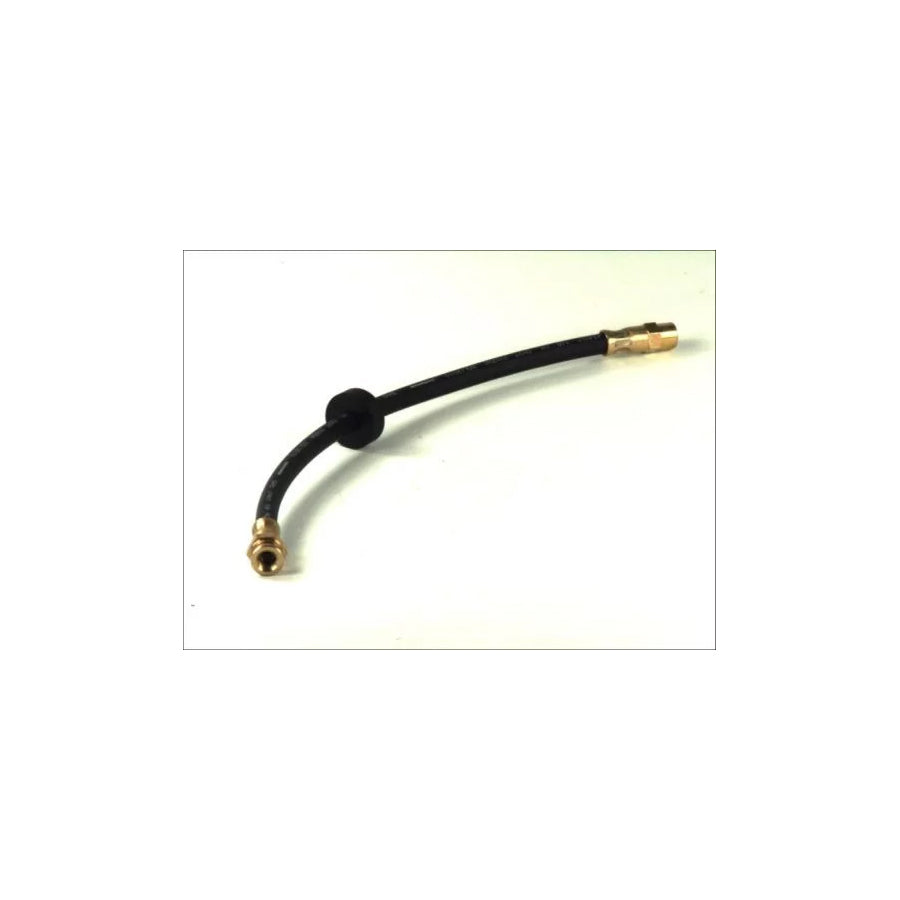 ABE C83233ABE Brake Hose for Ford Escort