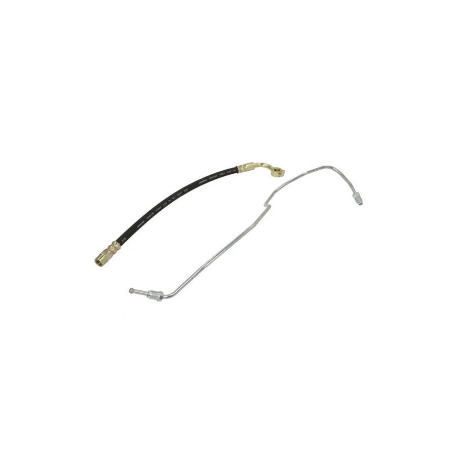 ABE C85125ABE Brake Hose