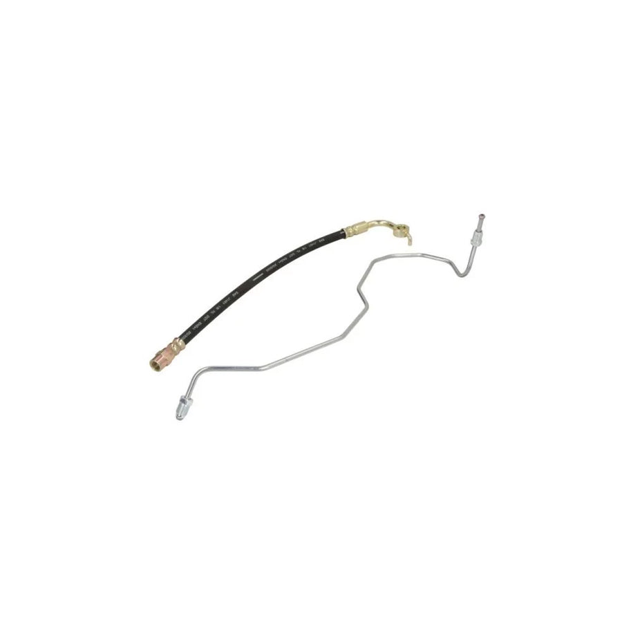 ABE C85126ABE Brake Hose