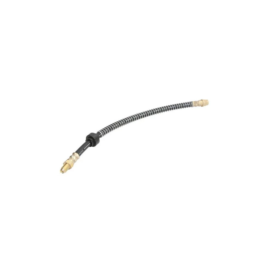 ABE C86119ABE Brake Hose for Citroen Xantia