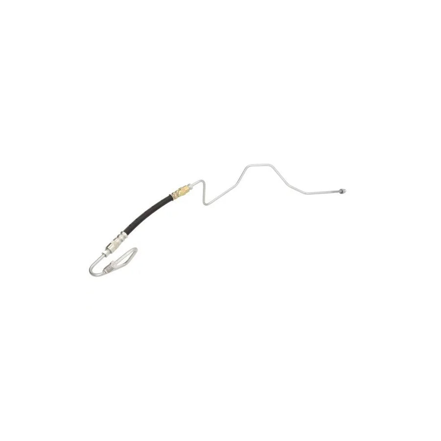 ABE C86167ABE Brake Hose