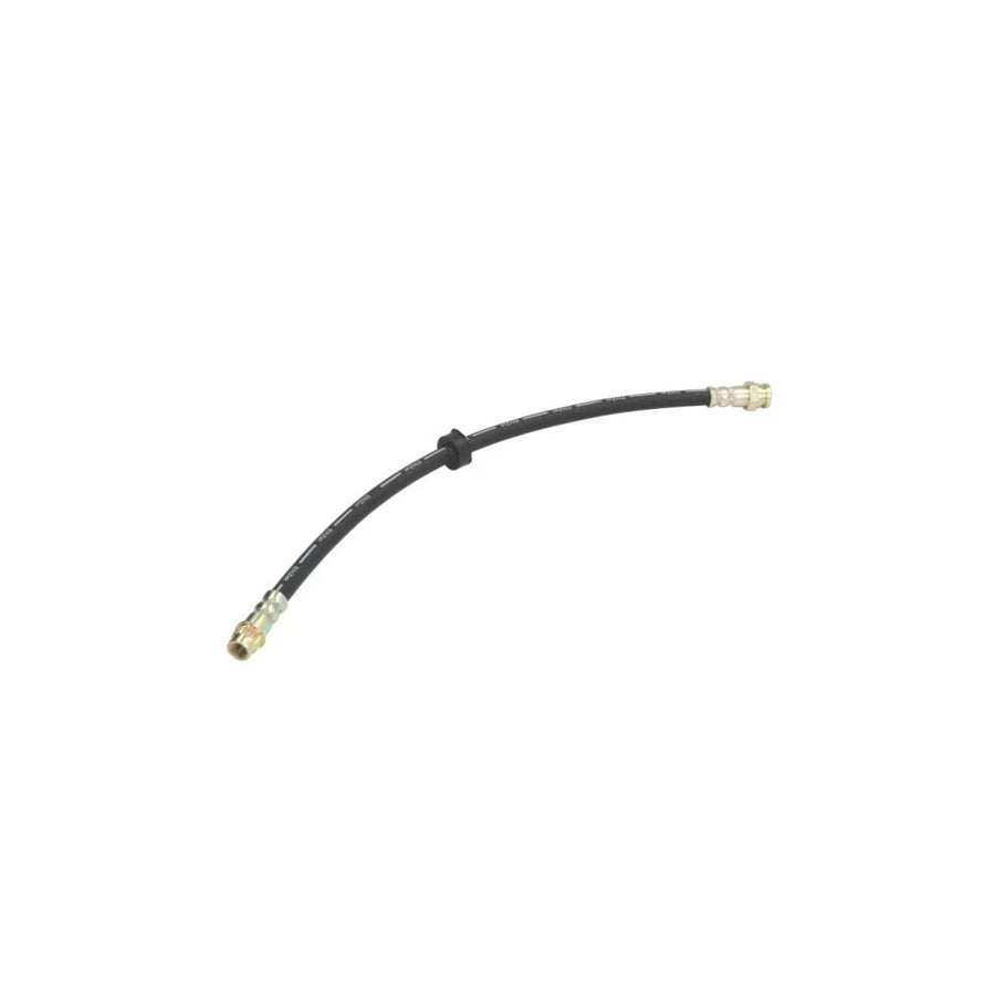 ABE C87117ABE Brake Hose for Renault Kangoo