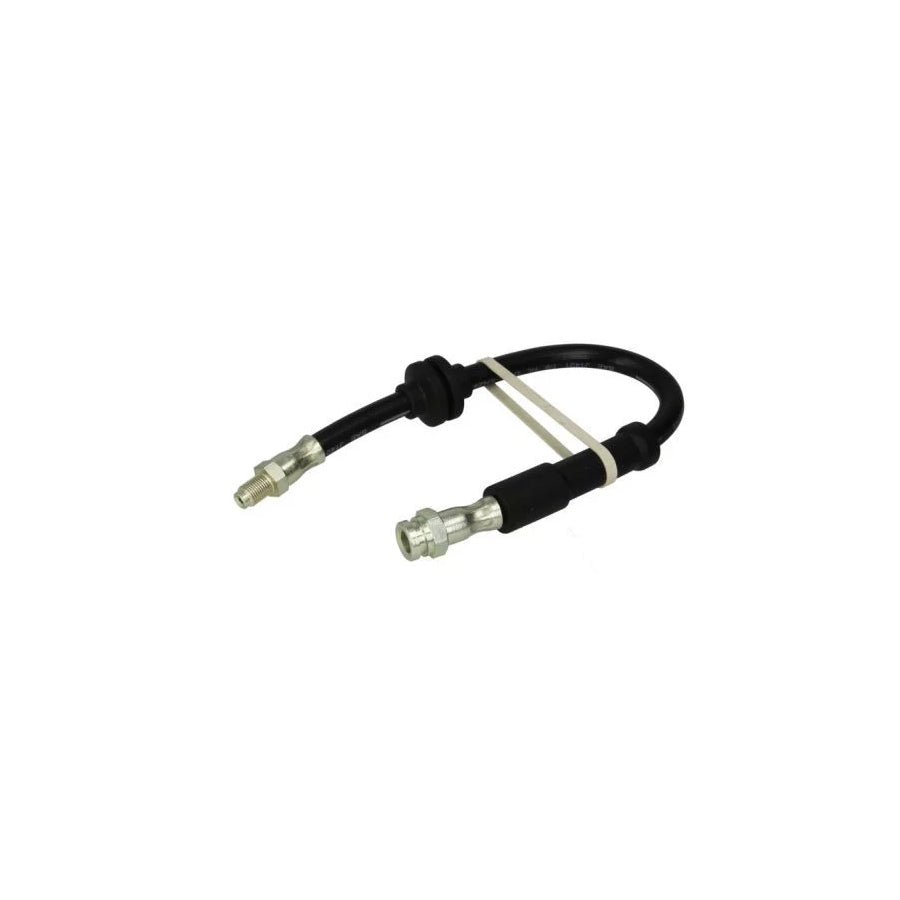 ABE C88300ABE Brake Hose