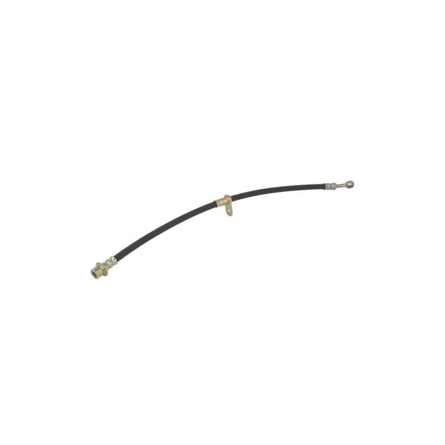 ABE C89190ABE Brake Hose for Honda Accord