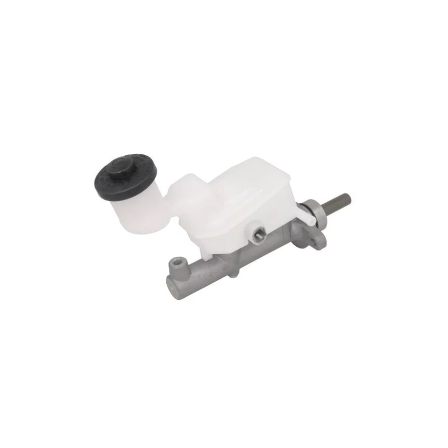 ABE C92028ABE Brake Master Cylinder for Toyota Rav4 II Off-Road (Xa20)
