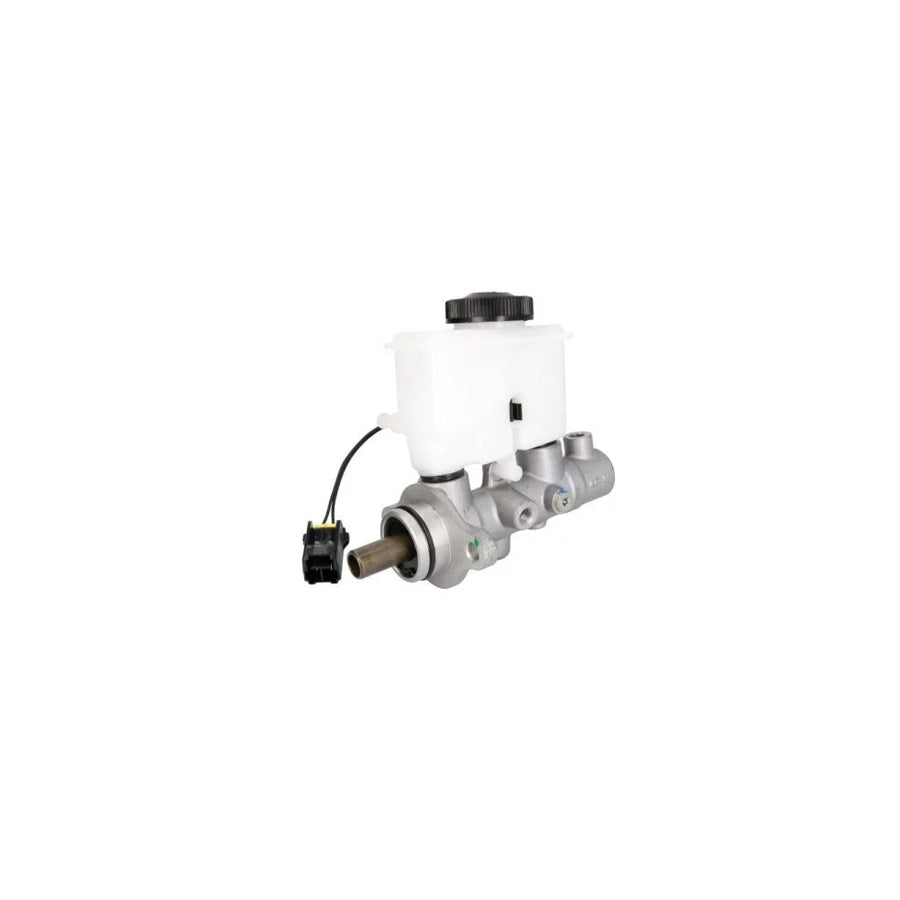 ABE C93002ABE Brake Master Cylinder for Mazda 323