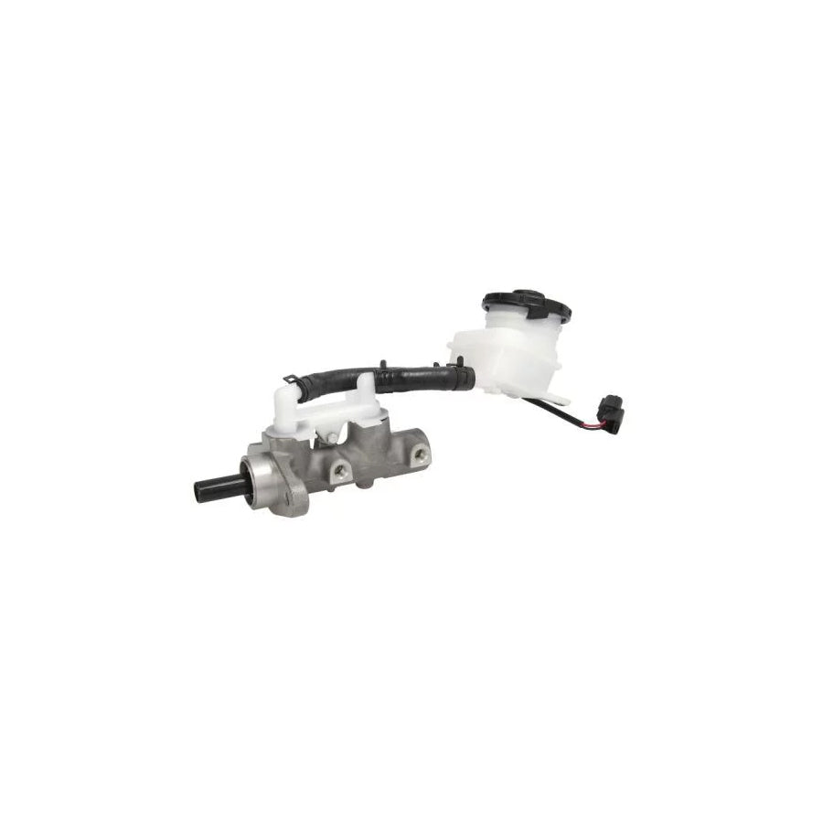 ABE C94031ABE Brake Master Cylinder for Honda CIVIC - LHD
