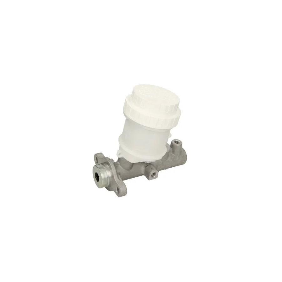 ABE C95008ABE Brake Master Cylinder for Mitsubishi Galant