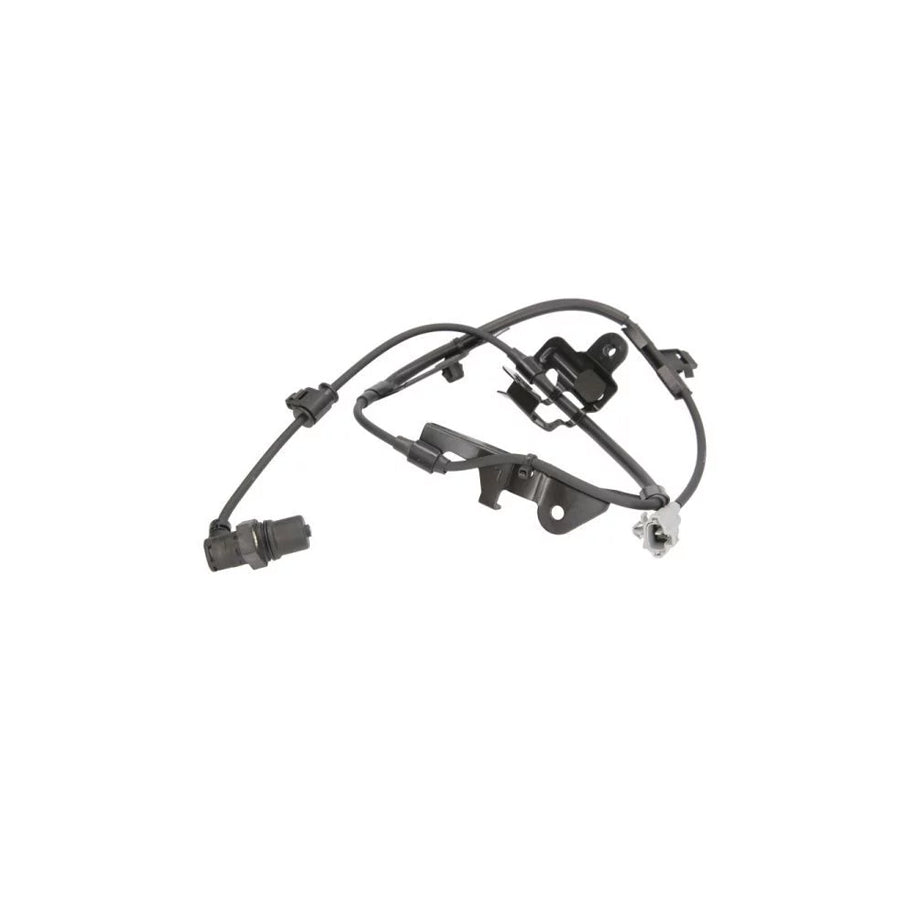 ABE Ccz1115ABE Abs Sensor
