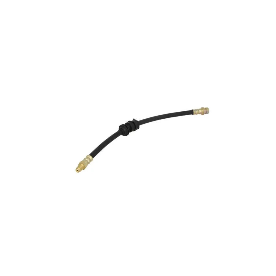 ABE Ccz1184ABE Abs Sensor for Nissan 350Z Coupe (Z33)
