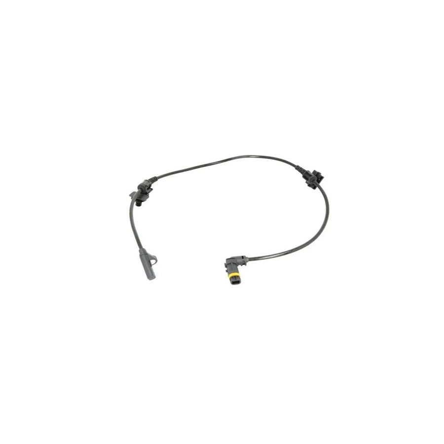ABE Ccz1228ABE Abs Sensor