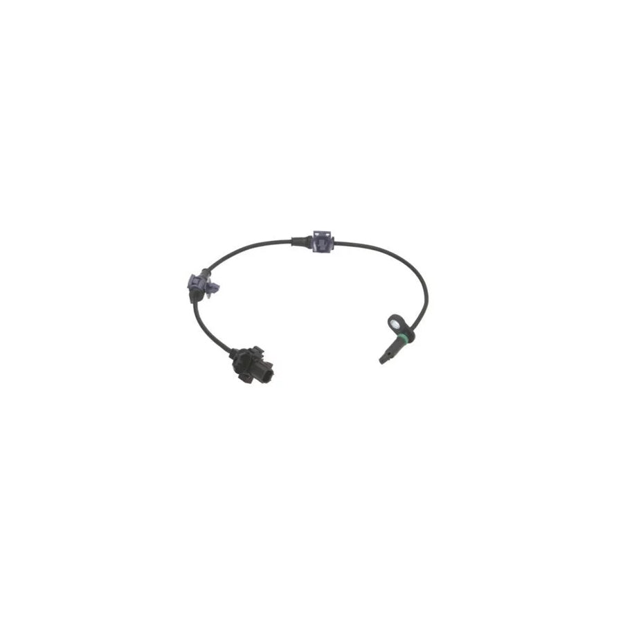 ABE Ccz1318ABE Abs Sensor for Honda Cr-V III (Re)
