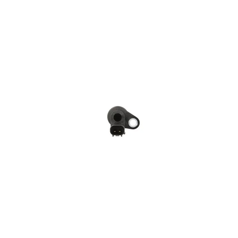 ABE Ccz1403ABE Abs Sensor for Mitsubishi Pajero / Shogun Sport I Off-Road (K70, K90)