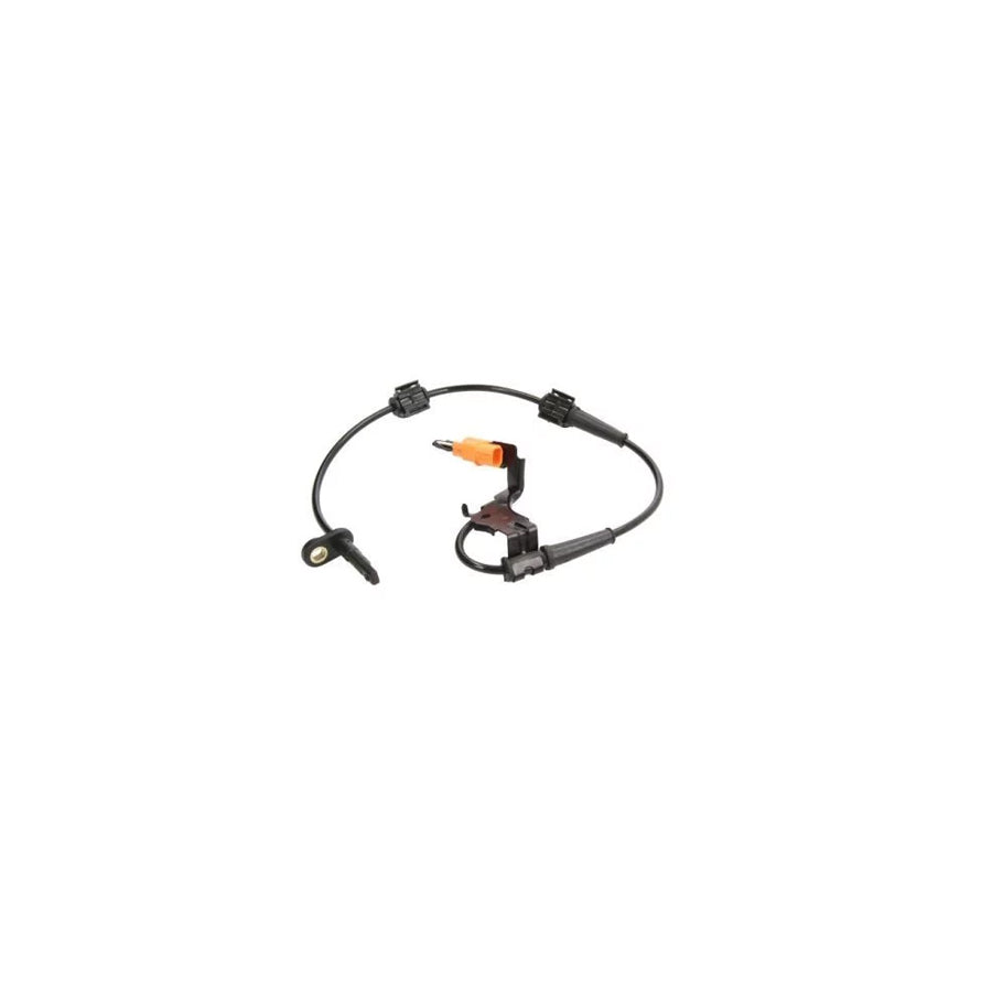 ABE Ccz1461ABE Abs Sensor for Honda Cr-V