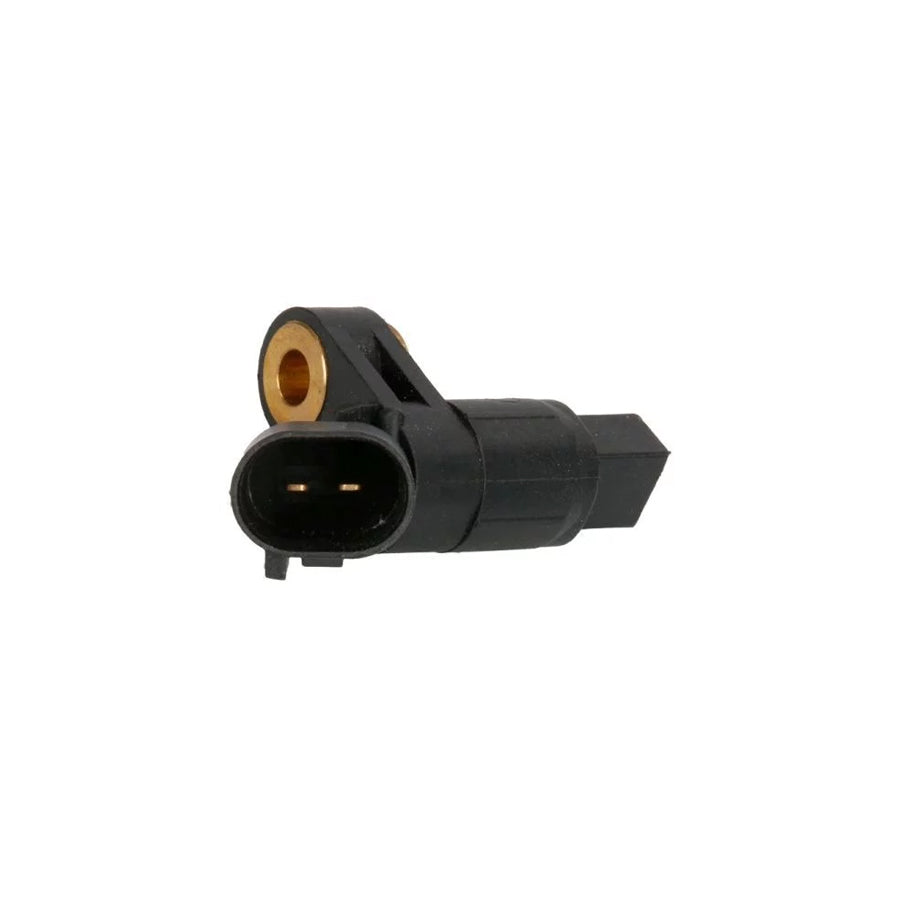 ABE Ccz1622ABE Abs Sensor for Subaru Forester III (Sh)