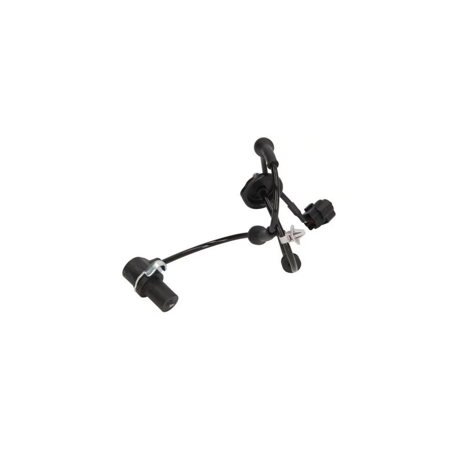 ABE CCZ1634ABE Abs Sensor
