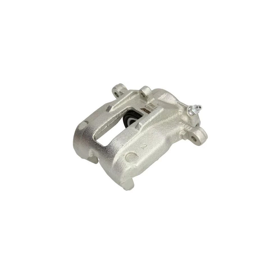 ABE Czh1090 Brake Caliper Suitable for Mercedes-Benz A-Class (W168)