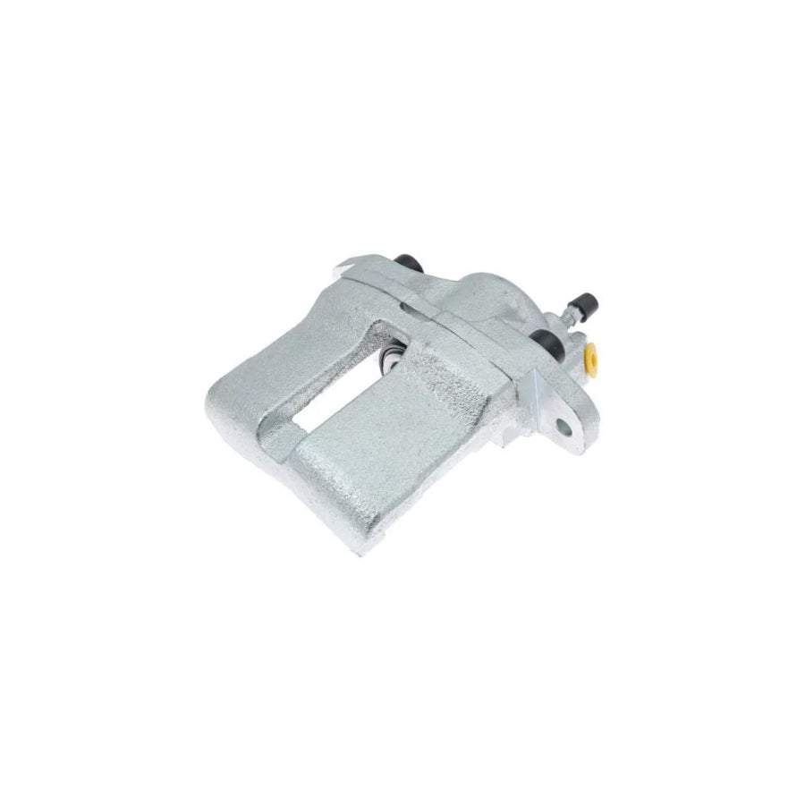 ABE Czh1093 Brake Caliper