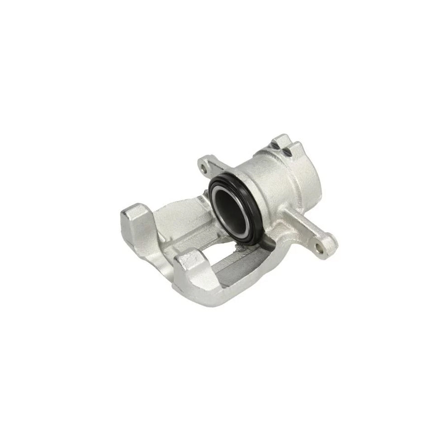 ABE Czh1280 Brake Caliper