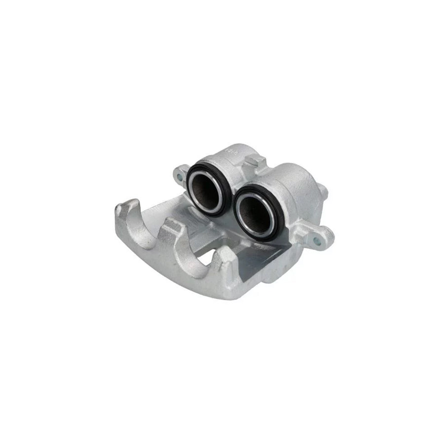 ABE Czh1633 Brake Caliper for Land Rover Discovery II (L318)